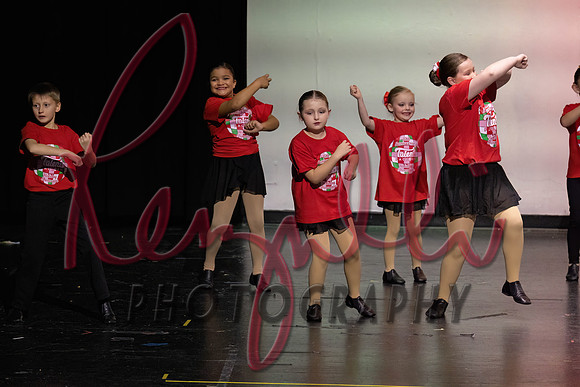 Talent Factory-22719