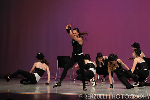 IMG_3780