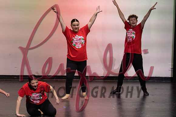 Talent Factory-22826