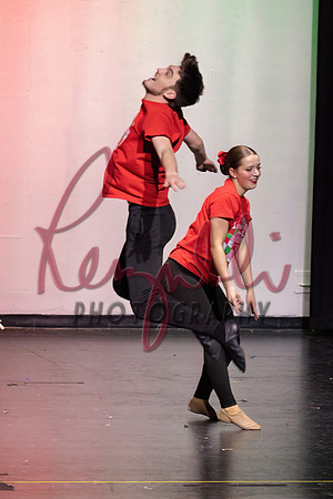 Talent Factory-22882