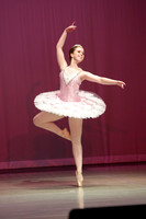 DRESS-8430