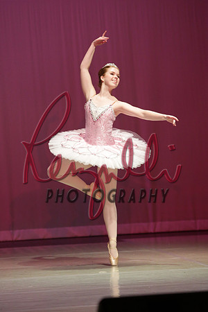 DRESS-8430