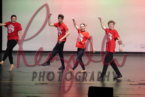 Talent Factory-22283