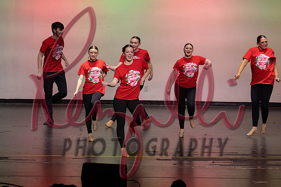 Talent Factory-22813