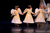 IMG_8081