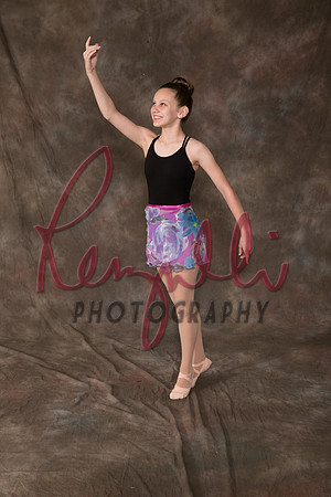 0974