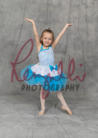 ST7-24068