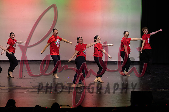 Talent Factory-22820