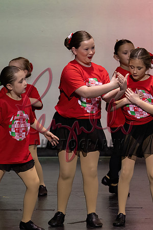 Talent Factory-22757