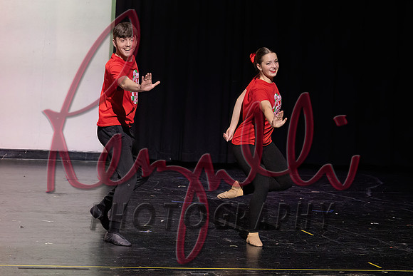 Talent Factory-22256