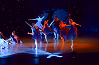 SHOW-7773