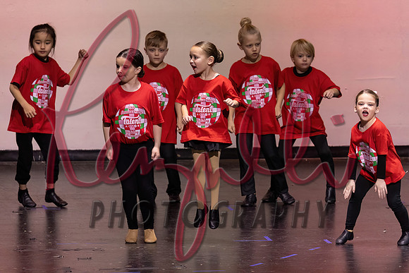 Talent Factory-22752