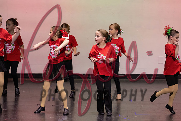 Talent Factory-22764