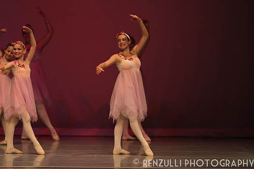 IMG_3918