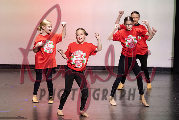 Talent Factory-23014