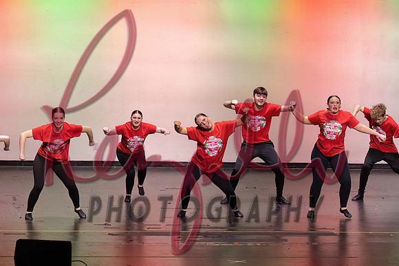 Talent Factory-22417