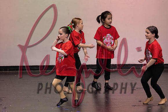 Talent Factory-22737