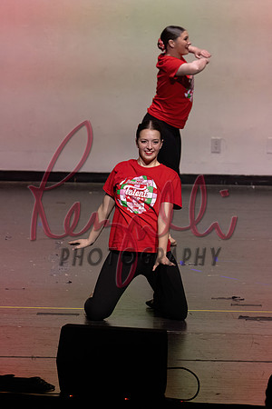 Talent Factory-22831