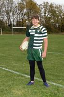IMG_8377  Dillon