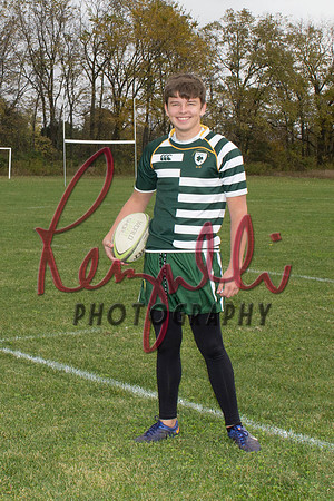 IMG_8377  Dillon