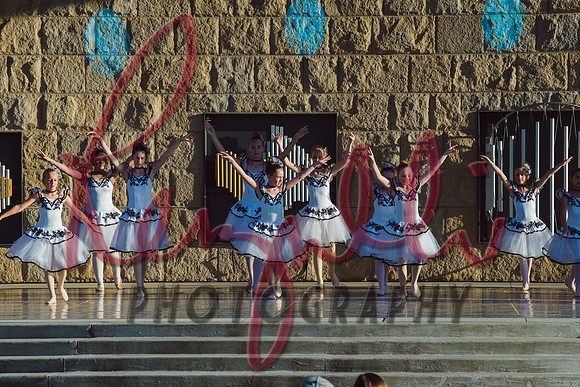 ADA1-1960