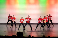 Talent Factory-22395