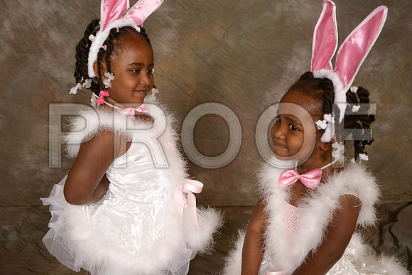 A-9224