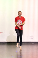 Talent Factory-22476
