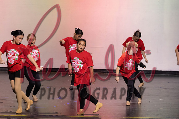 Talent Factory-23034
