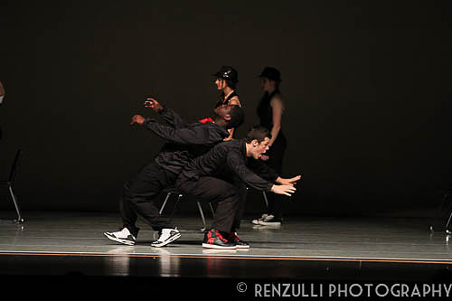 IMG_3676