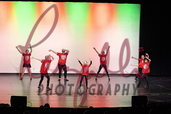 Talent Factory-22153