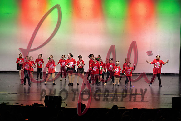 Talent Factory-22774