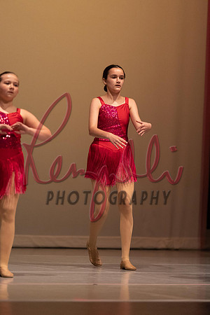 DR-4978