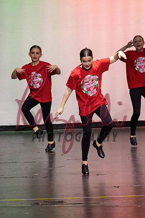 Talent Factory-22370