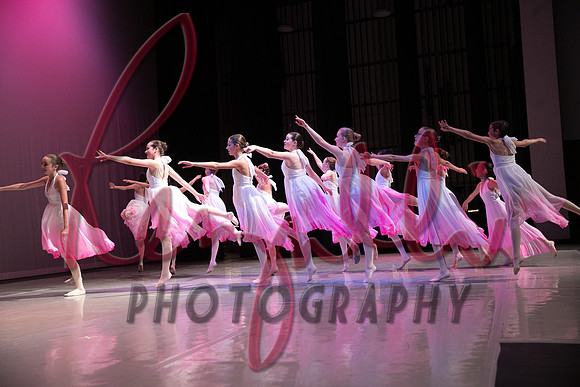 DRESS-IMG_1184