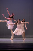 DRESS-IMG_0945