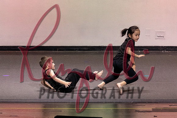 Talent Factory-20391