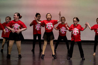 Talent Factory-22714