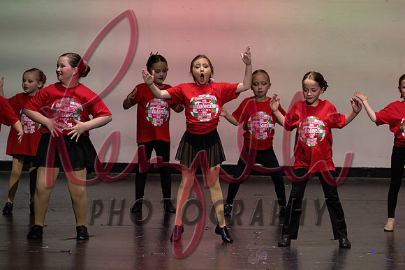 Talent Factory-22714