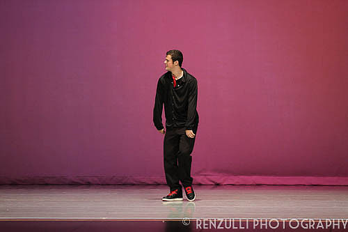 IMG_3707