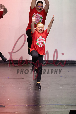 Talent Factory-22318