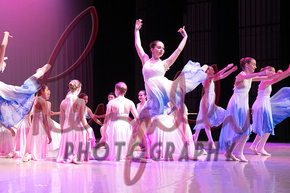 DRESS-IMG_1147