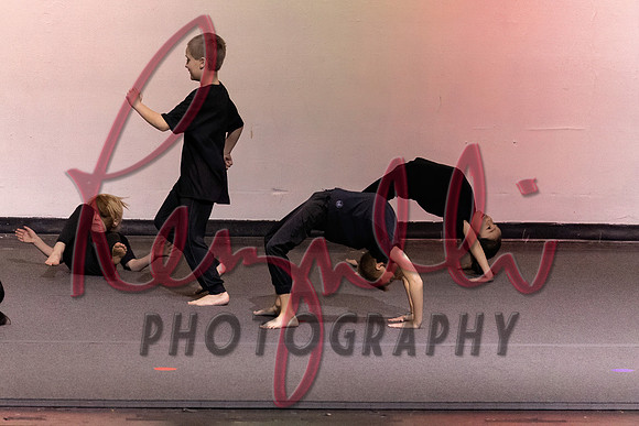 Talent Factory-20394