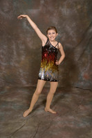 Rachel Sweeney
