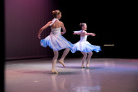 DRESS-IMG_1123