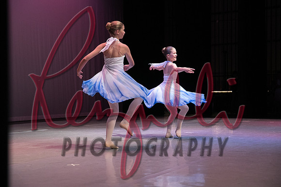 DRESS-IMG_1123