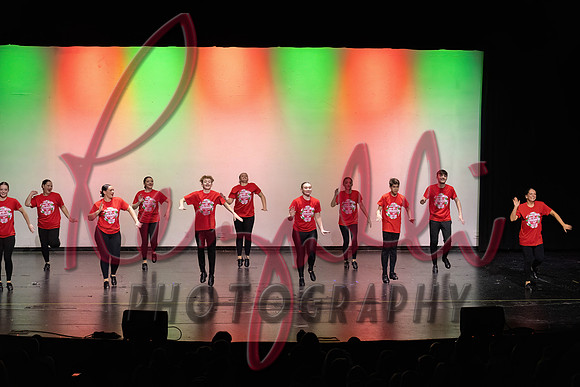 Talent Factory-22629