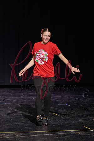 Talent Factory-22690