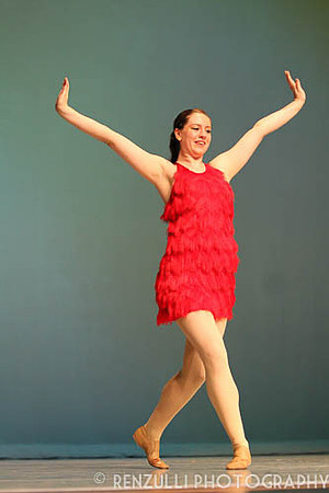 DRESS-9196