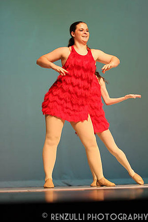 DRESS-9237